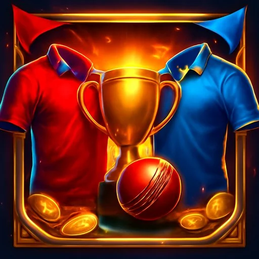 KK333 Android ফোনে হোম স্ক্রিন